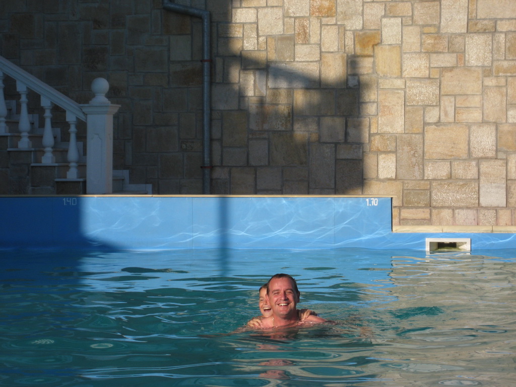 The Castel Nedelino 2011_19